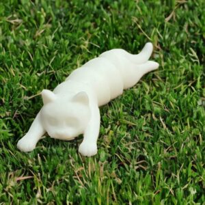 Macska (Flexi)