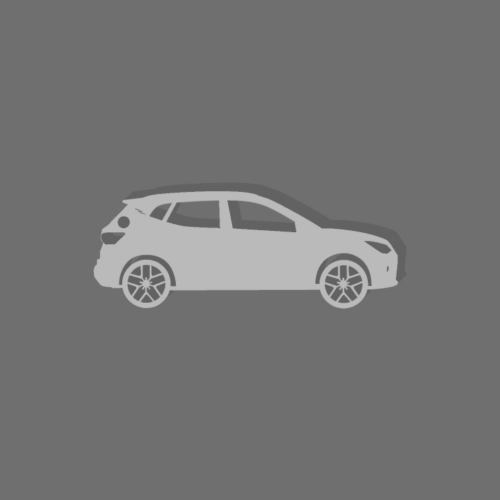 Seat Arona kulcstartó