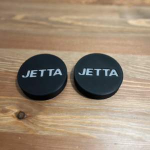 Jetta Torony kupak