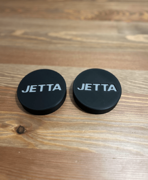 Jetta Torony kupak