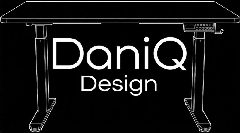 DaniQ Design